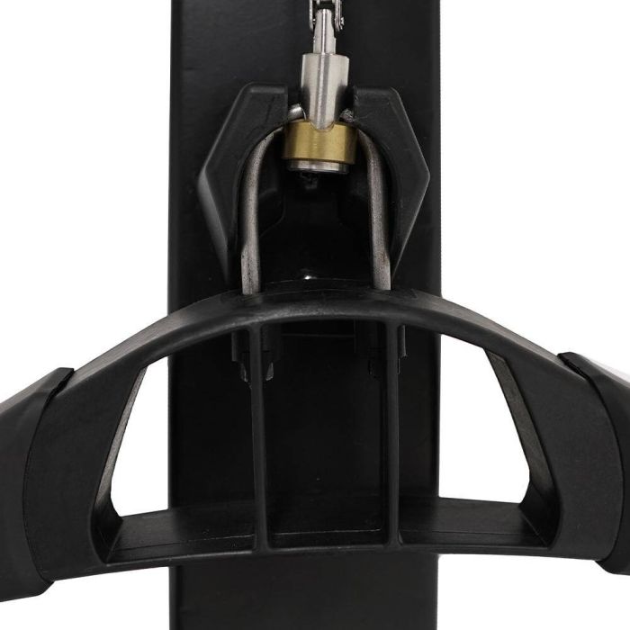 Force USA R3 Commercial Air Rower