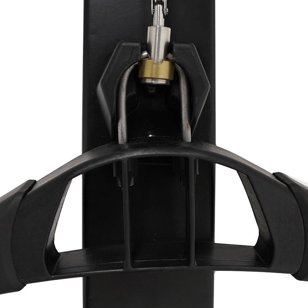 Force USA R3 Commercial Air Rower