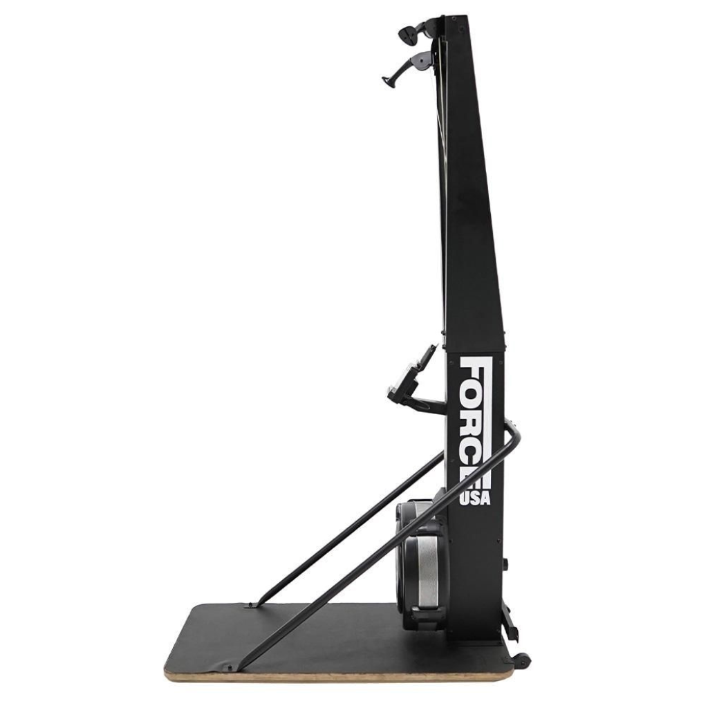 Force USA Commercial Ski Trainer