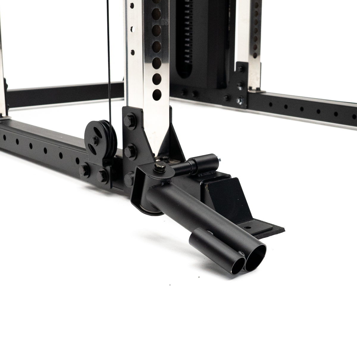 Machine musculation complète X20 Force USA