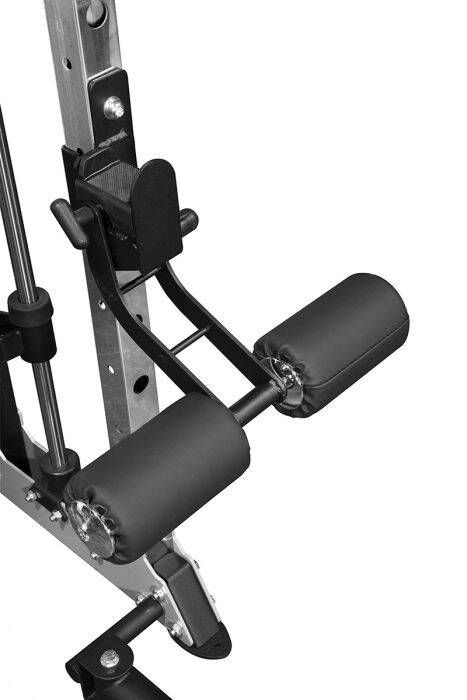 Force USA Station de musculation G12 - Multifonction
