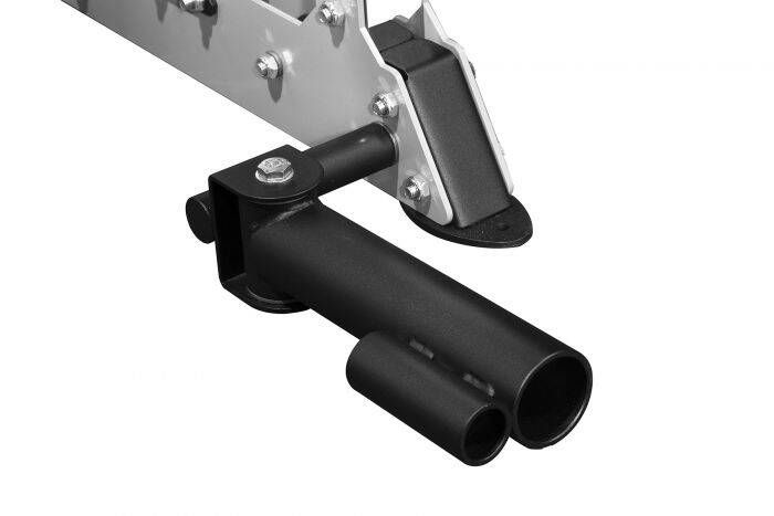 Force USA Station de musculation G12 - Multifonction