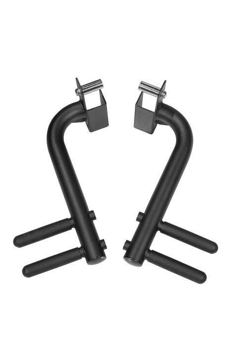 Force USA Station de musculation G12 - Multifonction
