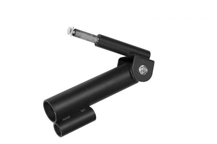 Force USA Station de musculation G12 - Multifonction