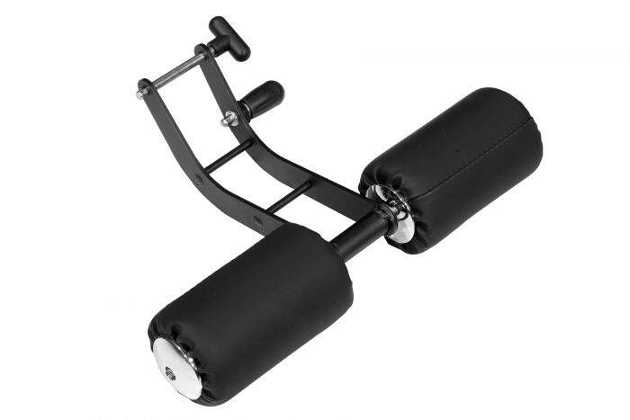Force USA Station de musculation G12 - Multifonction