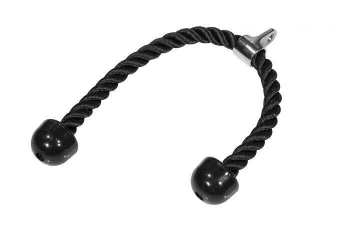 Force USA Station de musculation G12 - Multifonction