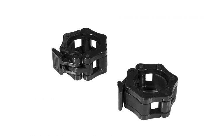 Force USA Station de musculation G12 - Multifonction