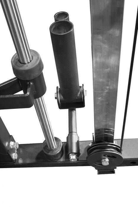 Force USA G6 All-in-One Trainer