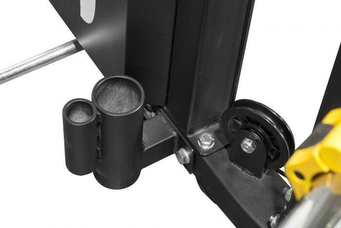 Force USA G6 All-in-One Trainer