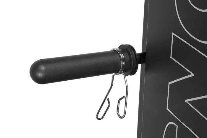 Force USA G6 All-in-One Trainer