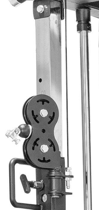 Force USA G6 All-in-One Trainer