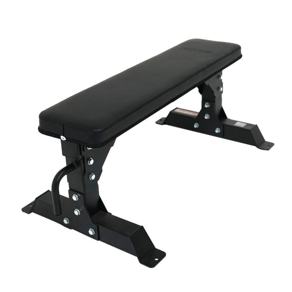 Banc de musculation plat Force USA