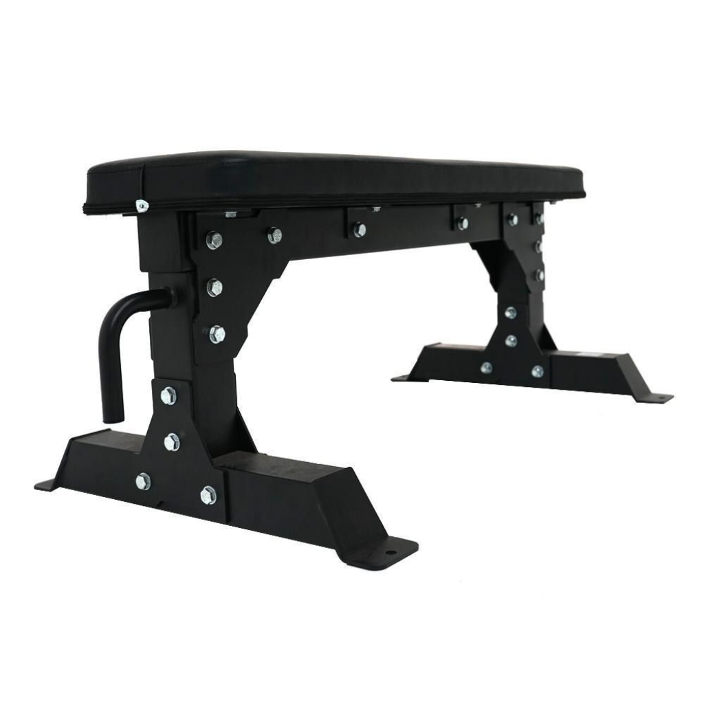 Banc de musculation plat Force USA