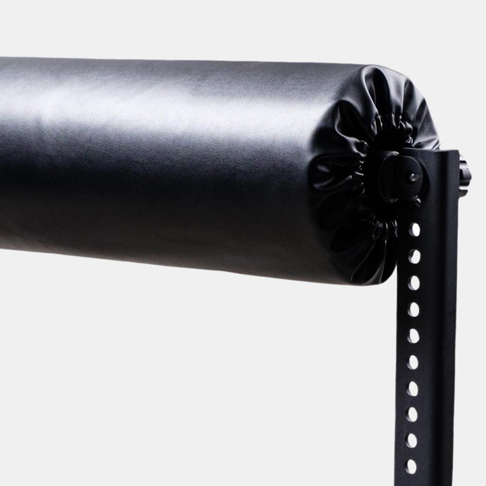 Support pour Squat Bulgare