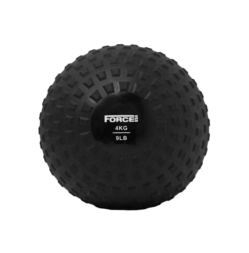 Elite Slam Ball