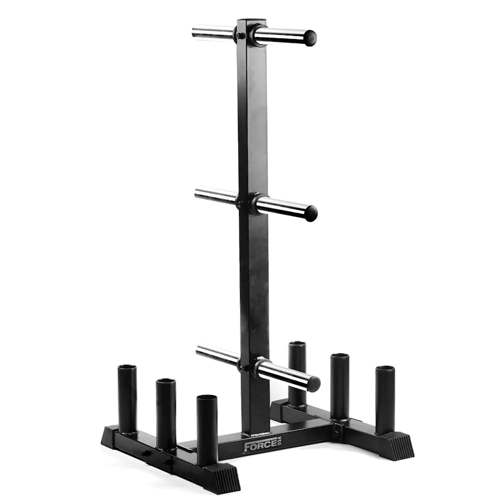 Rack de rangement ForceUSA