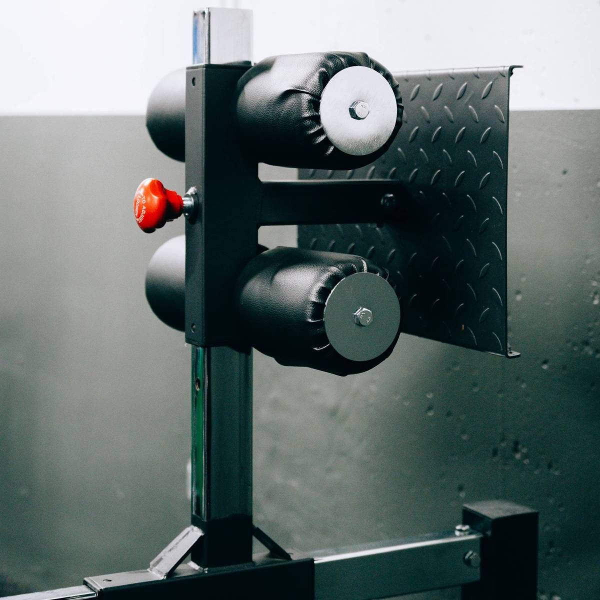 GHD Glute Ham Developer GH130