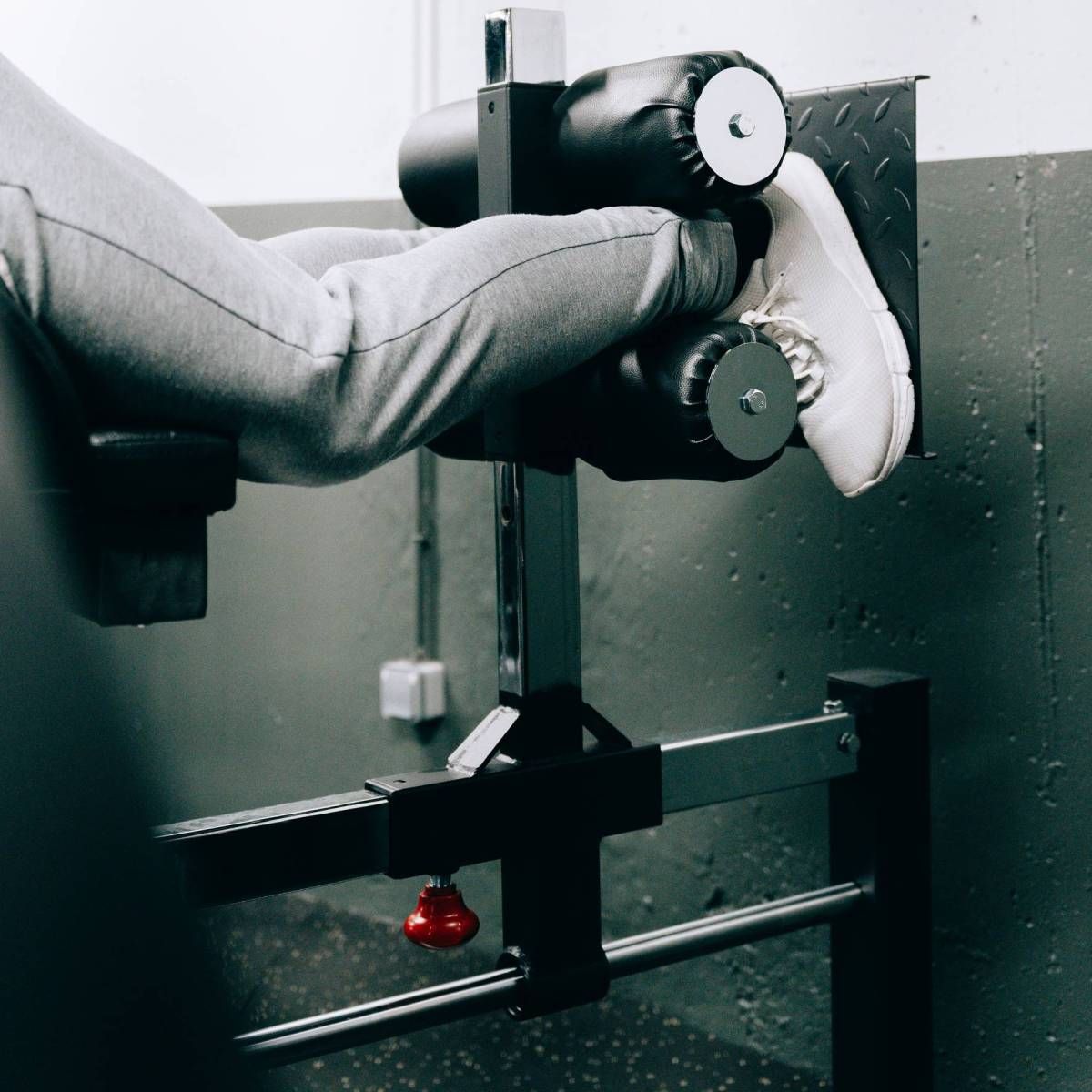 GHD Glute Ham Developer GH130