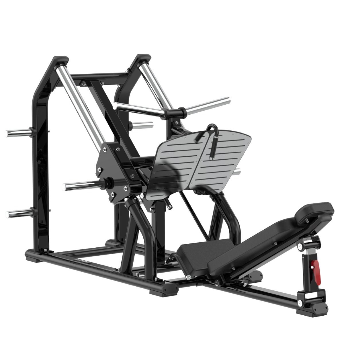 Presse à Jambes de 45 Degrés Genesis Series