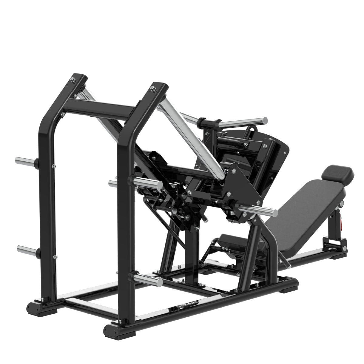 Presse à Jambes de 45 Degrés Genesis Series