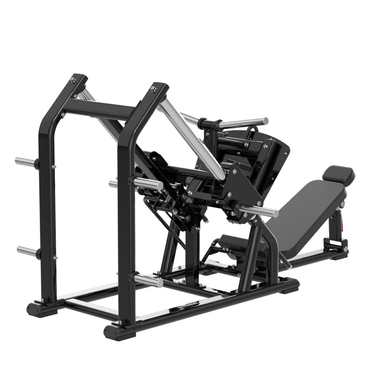 Presse à Jambes de 45 Degrés Genesis Series