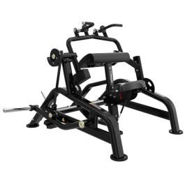 Extension des Triceps Genesis Series