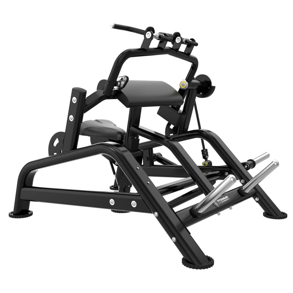 Extension des Triceps Genesis Series