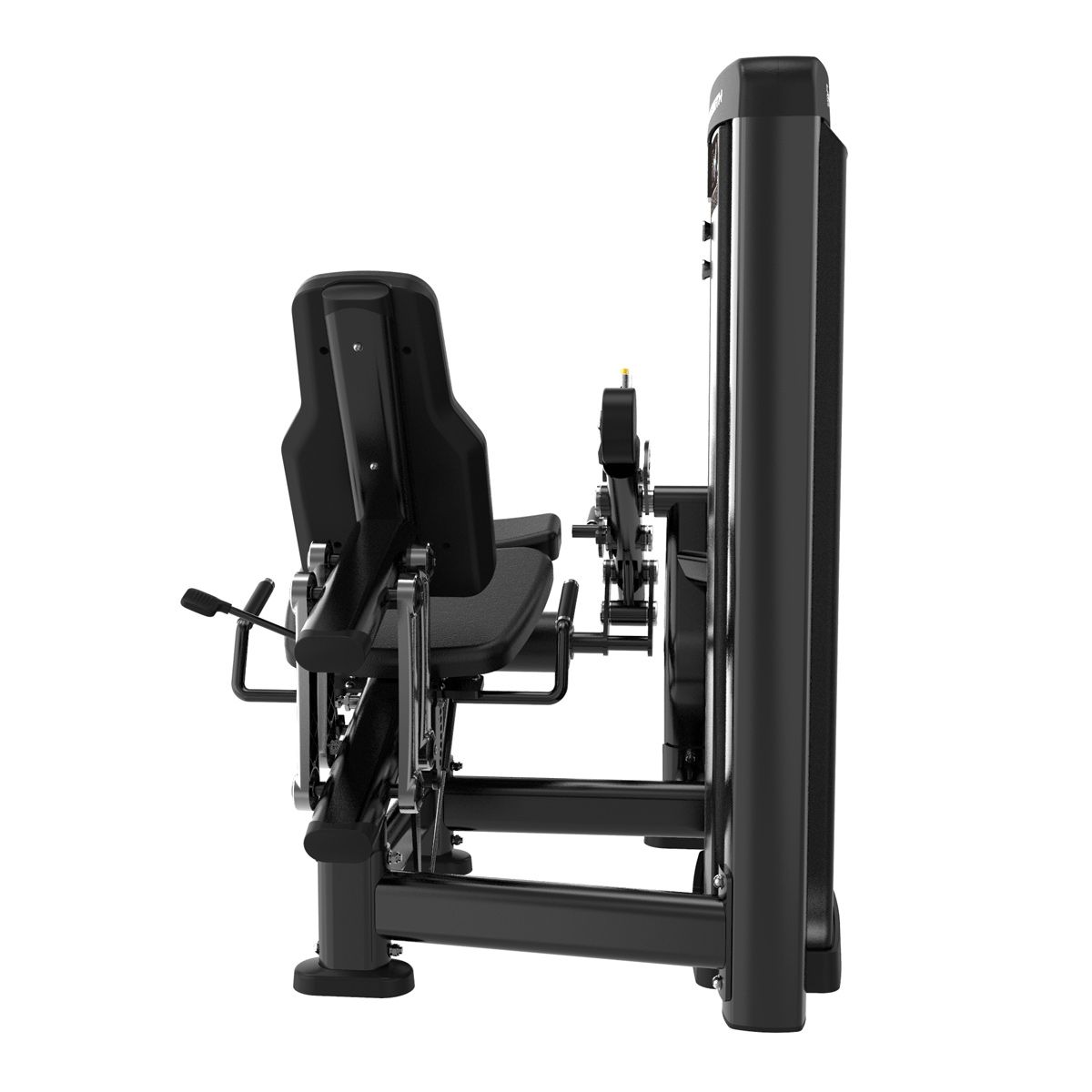 Leg Extension Genesis Series