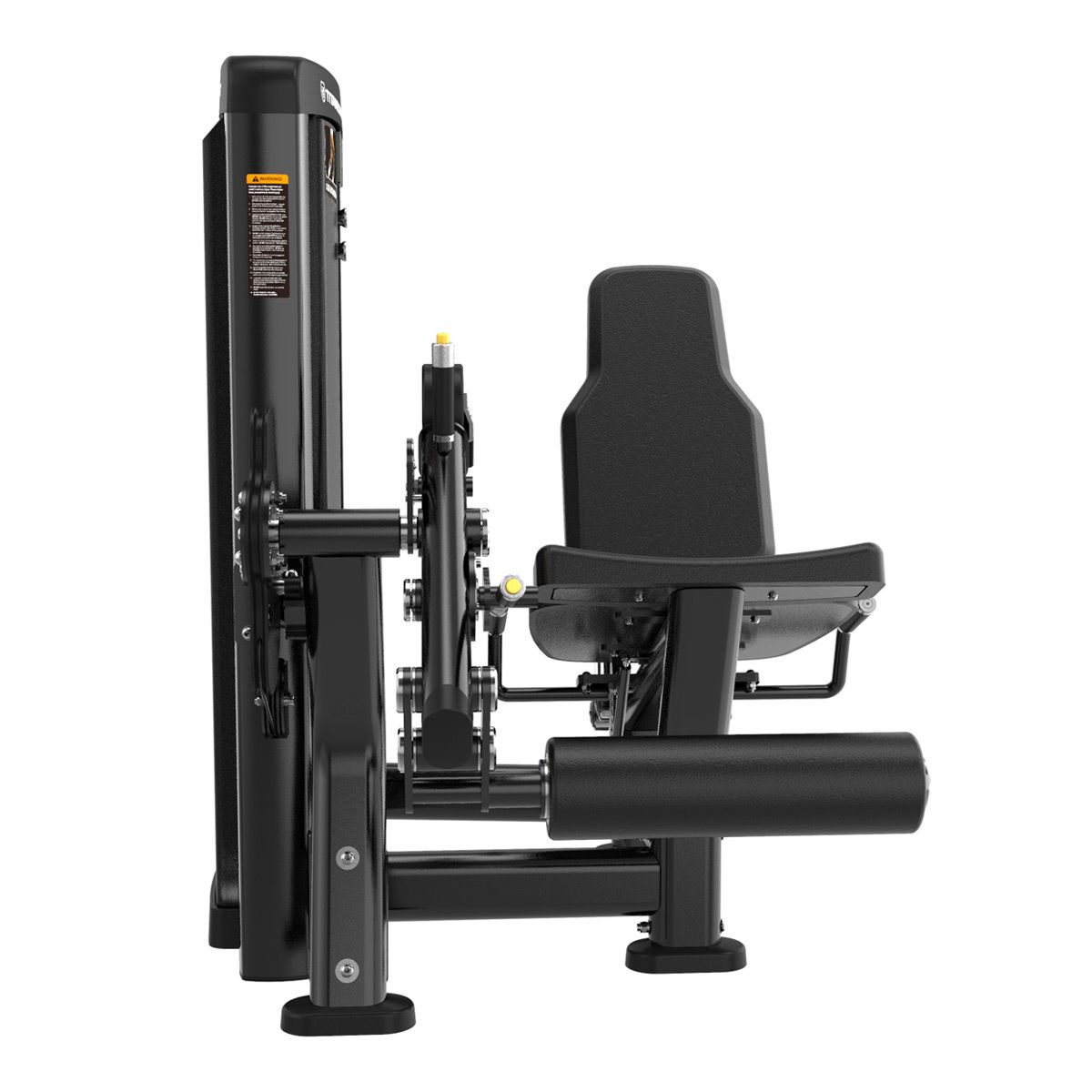 Leg Extension Genesis Series