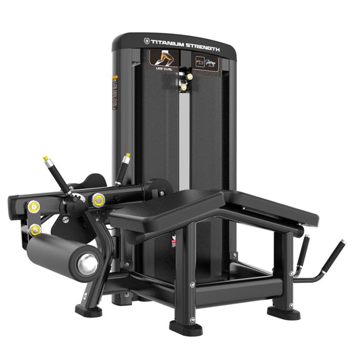 Fémoral Couché Genesis Series