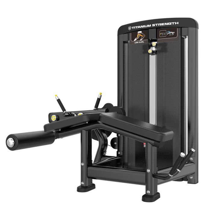 Fémoral Couché Genesis Series