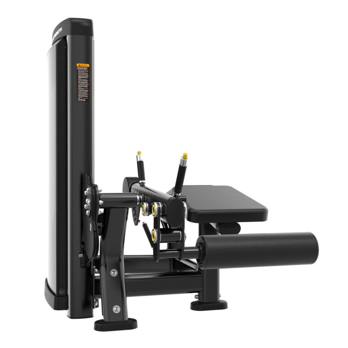 Fémoral Couché Genesis Series