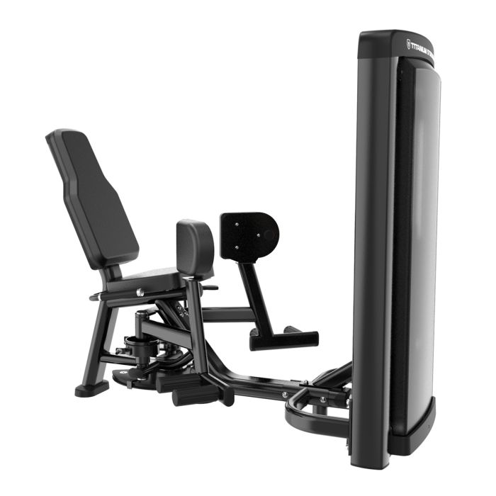 Adducteur Genesis Series