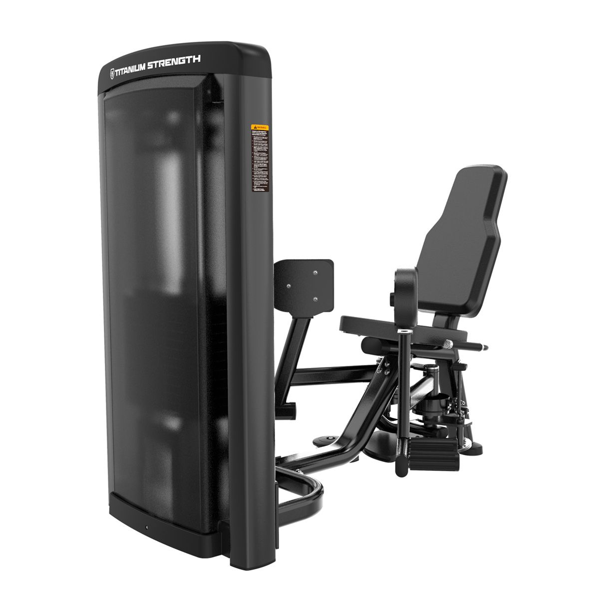 Adducteur Genesis Series