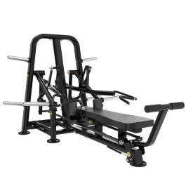 Développé Couché Genesis Series