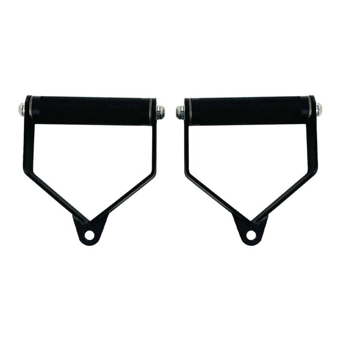 G10® and G15® All-In-One-Trainer Upgrade Kit