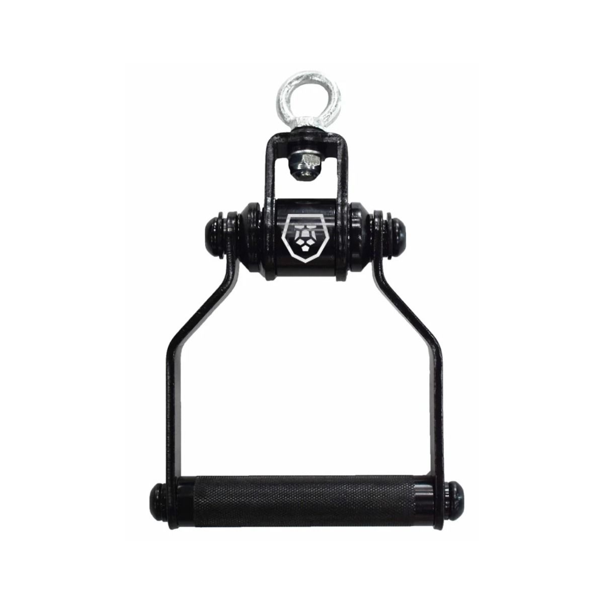 Poignée Étrier à Une Main