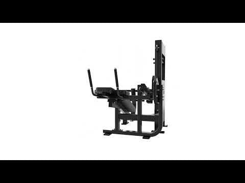Abdos-Crunch