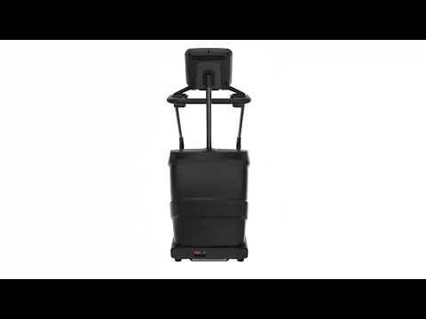Stair Climber - ProClimber