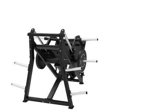 Elite Series Leg press de 45 Degrés