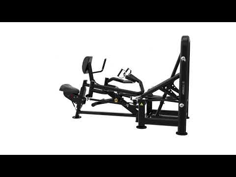 Tirage Iso-Latéral Genesis Series