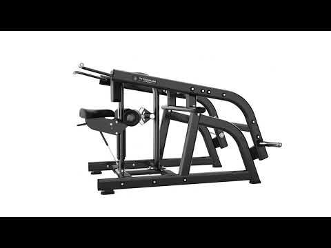DIPS ASSIS BLACK SERIES