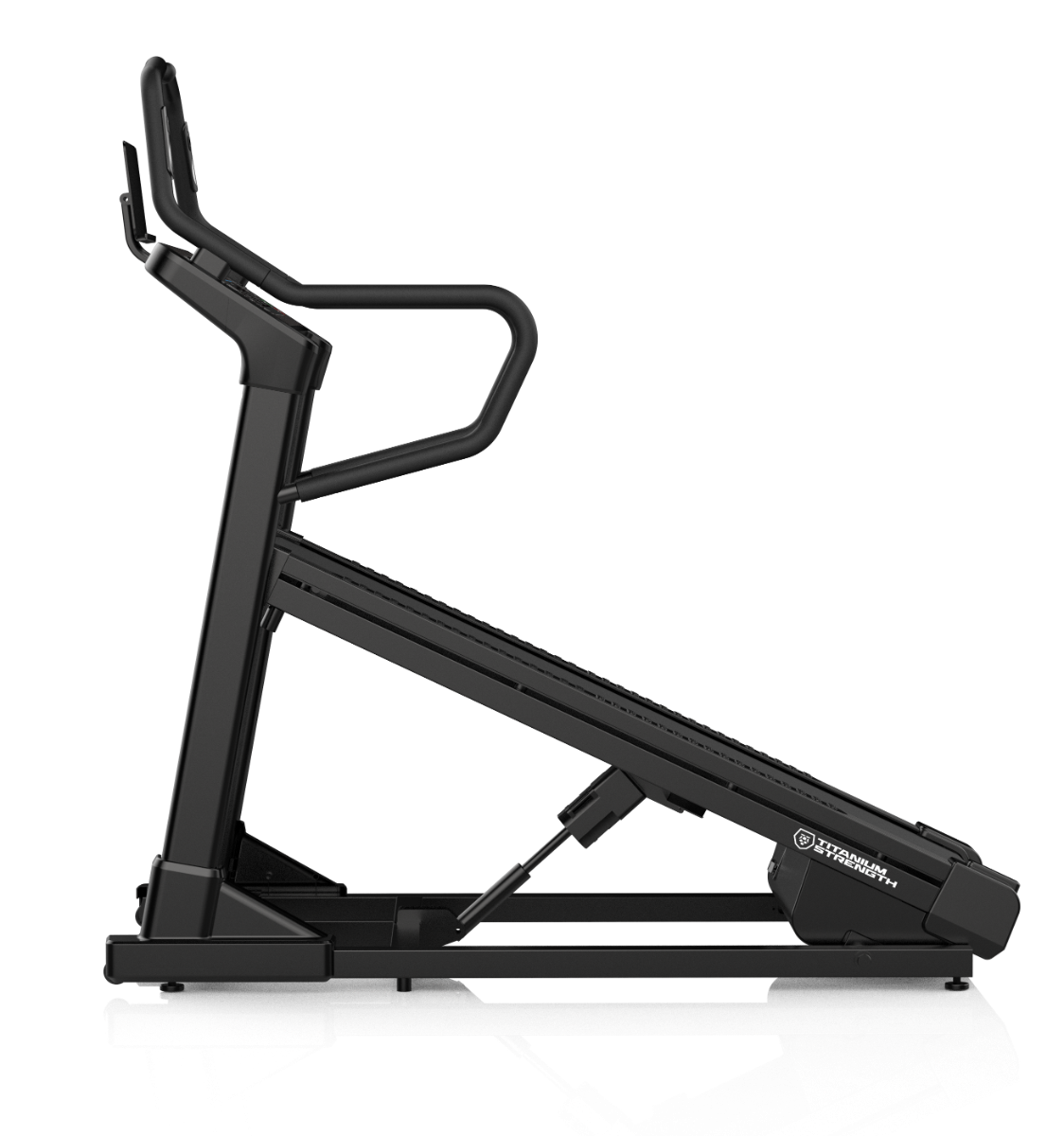 Tapis de Course Inclinable IT25