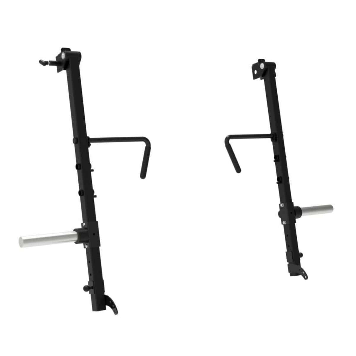 Accessoires Jammer Arms para B100 / B200