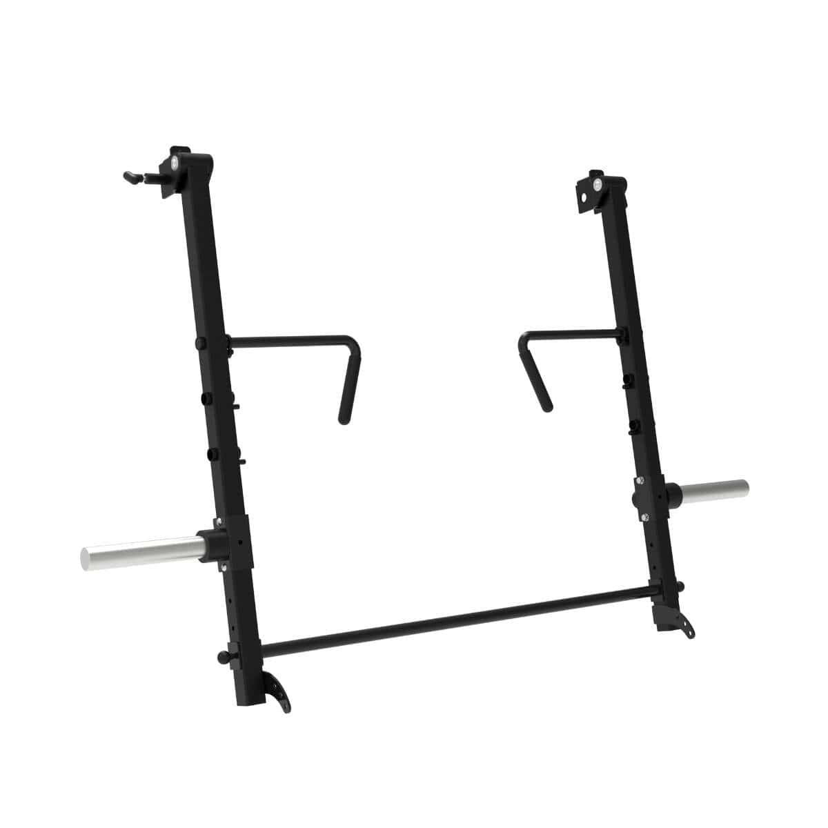 Accessoires Jammer Arms para B100 / B200