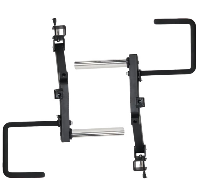 Jammer Arms Force USA G6