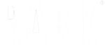 RAKK