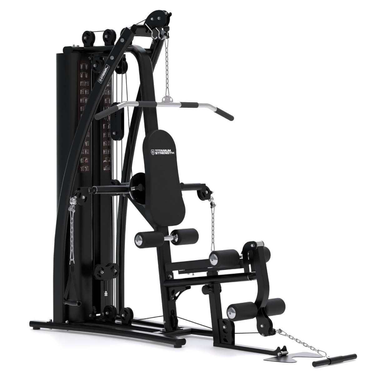 Multigym MG3