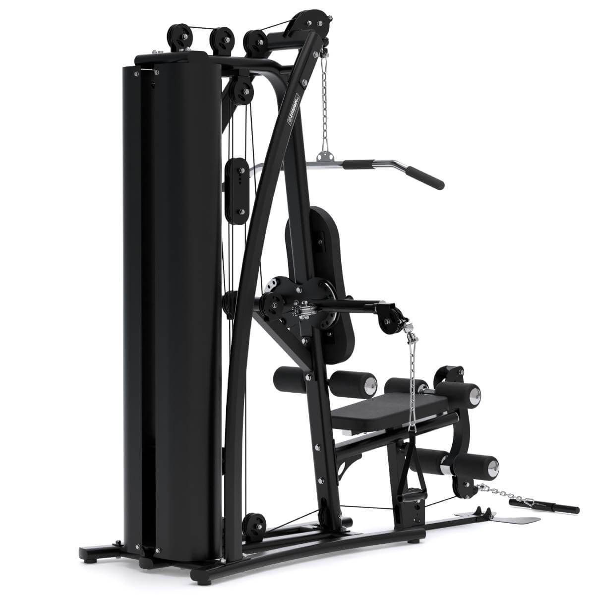Multigym MG3