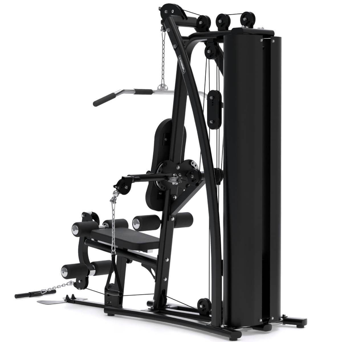 Multigym MG3